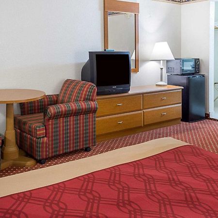 Gateway Inn Templeton Dış mekan fotoğraf