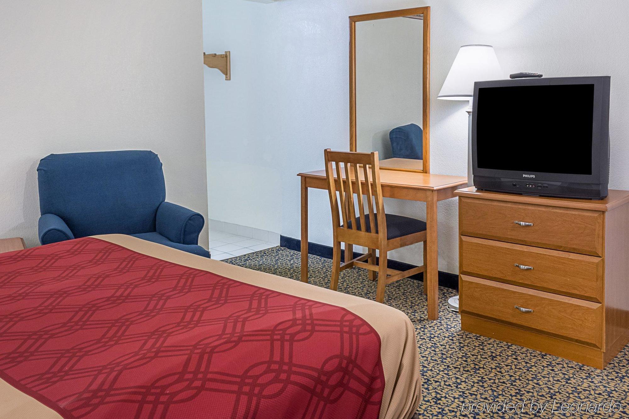 Gateway Inn Templeton Dış mekan fotoğraf