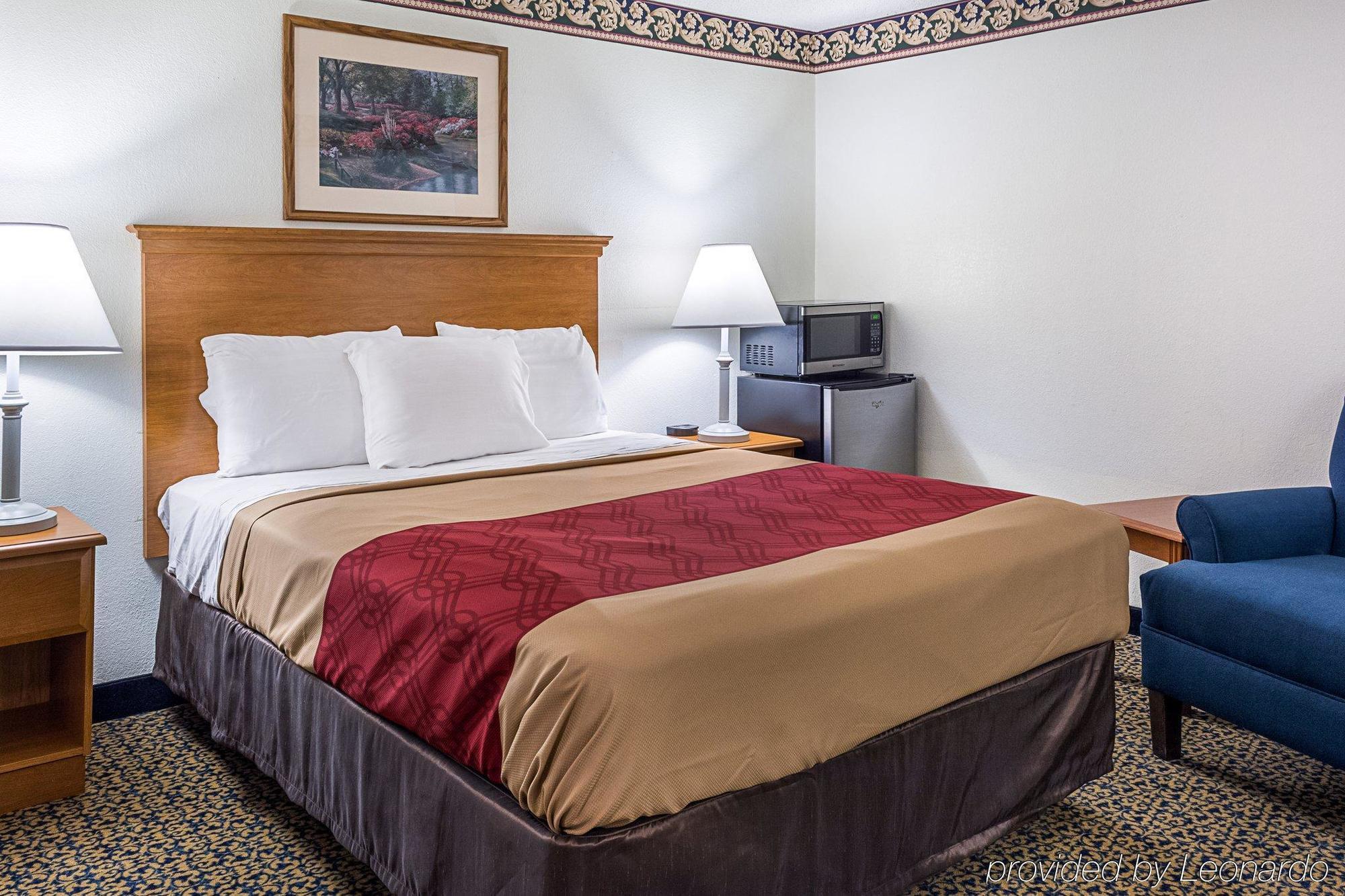 Gateway Inn Templeton Dış mekan fotoğraf