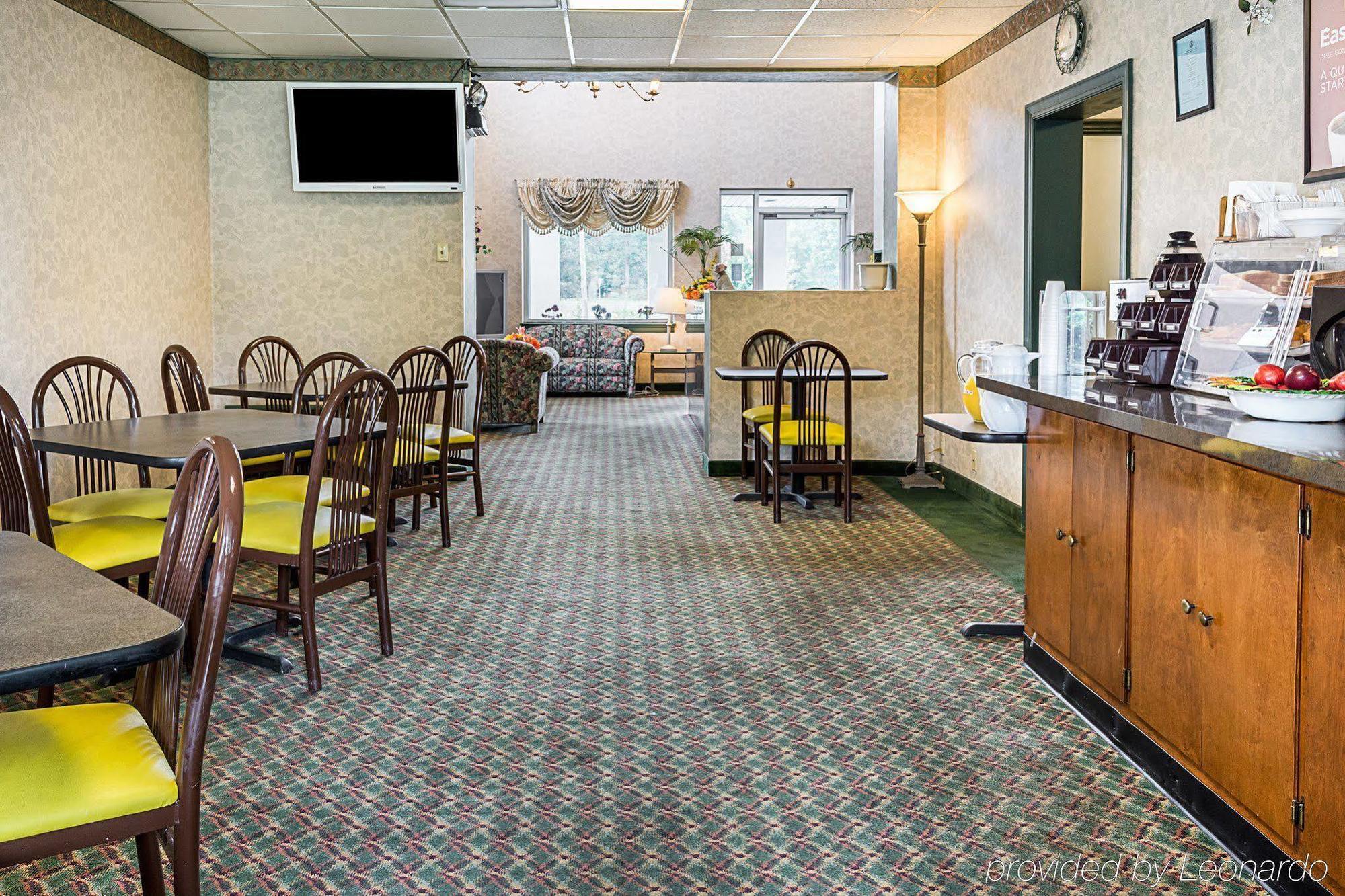 Gateway Inn Templeton Dış mekan fotoğraf