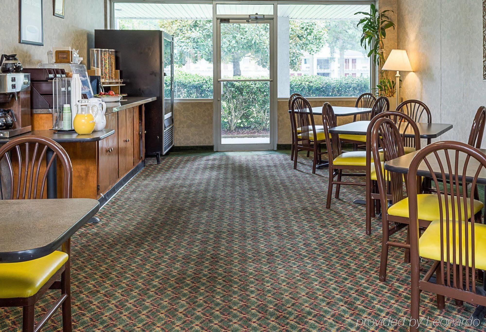 Gateway Inn Templeton Dış mekan fotoğraf