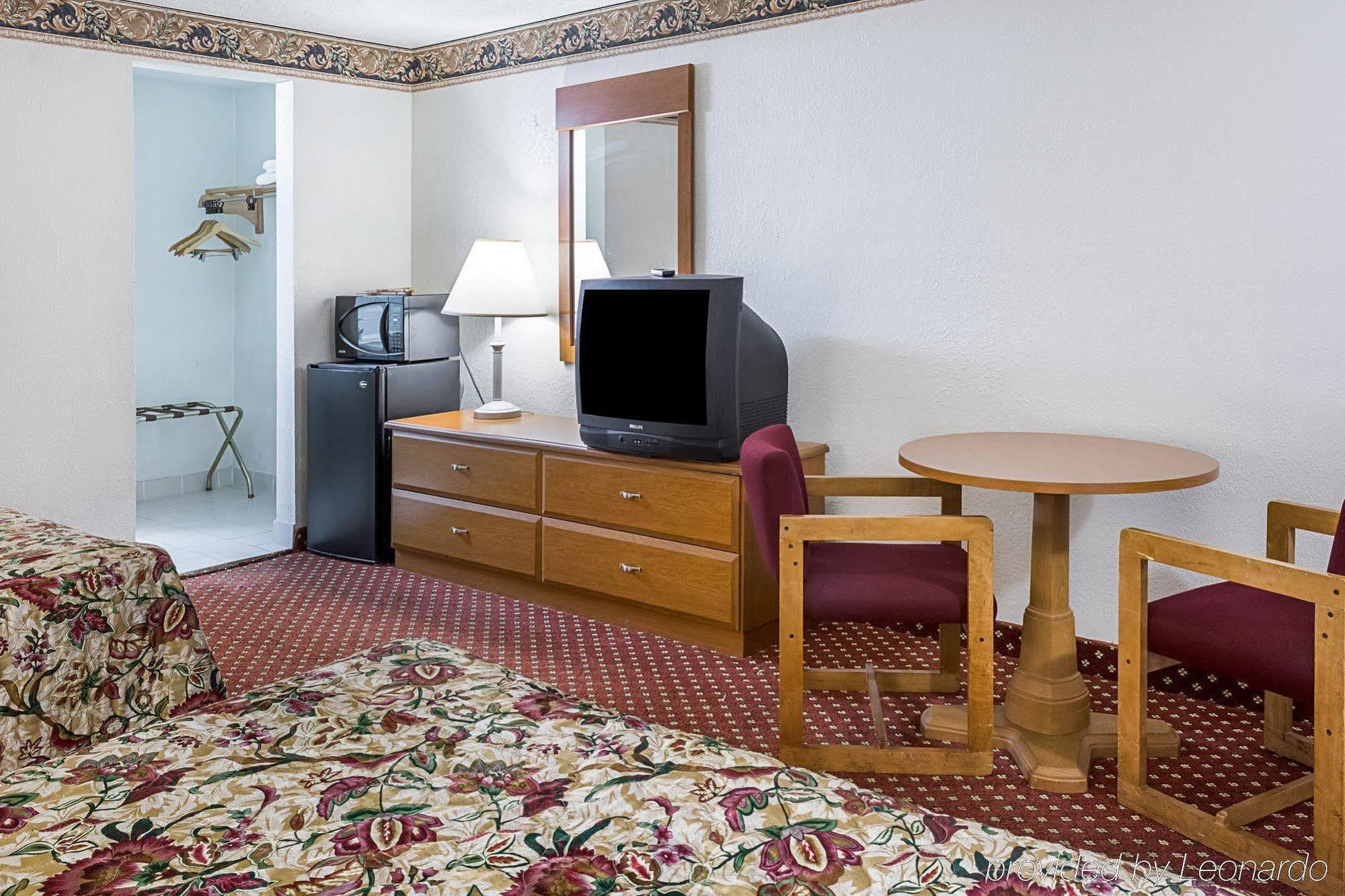 Gateway Inn Templeton Dış mekan fotoğraf