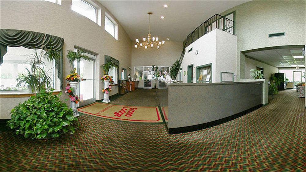 Gateway Inn Templeton Dış mekan fotoğraf