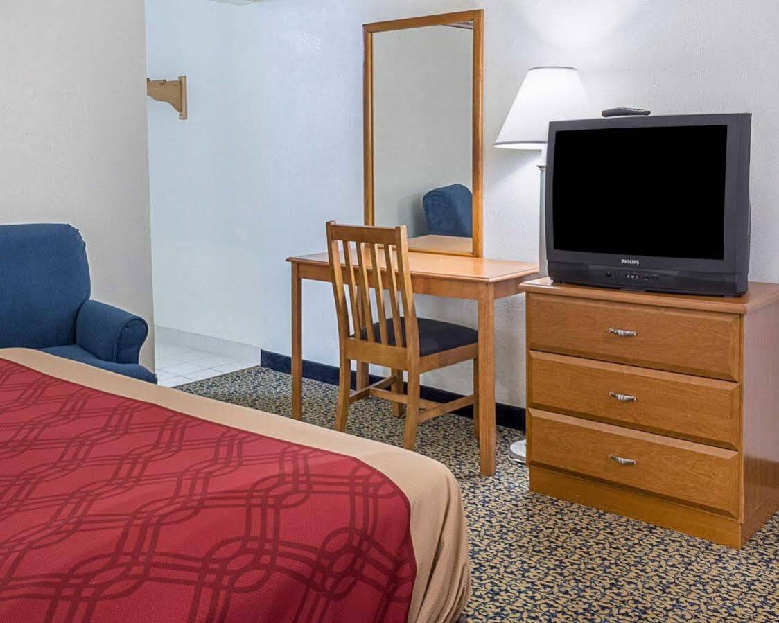 Gateway Inn Templeton Dış mekan fotoğraf