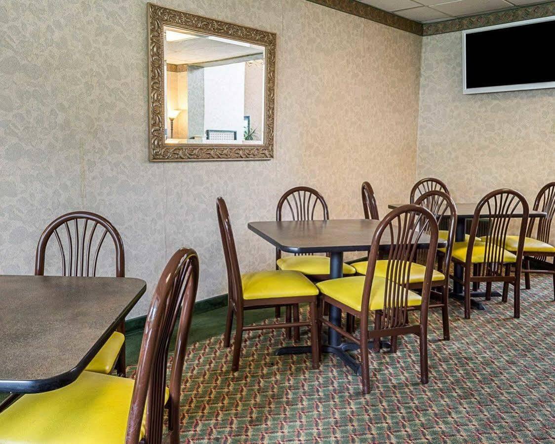 Gateway Inn Templeton Dış mekan fotoğraf